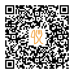 QR-code link para o menu de 32 Chocolate