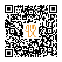 Menu QR de Cousins Grill