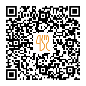 QR-code link către meniul Poke Poke Poke