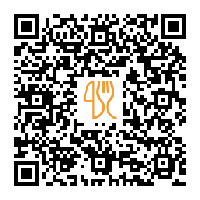 Menu QR de Still Poppin Gourmet Popcorn