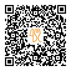 Link z kodem QR do menu Bangkok Kitchen