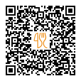 QR-Code zur Speisekarte von Sammie's Bar & Grill, LLC