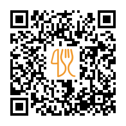 QR-code link para o menu de Tn