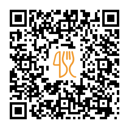 QR-code link către meniul China Buffet