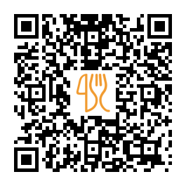 QR-Code zur Speisekarte von Wow Bao