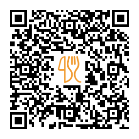 QR-code link para o menu de Due' Cucina Italiana