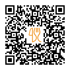 QR-code link para o menu de Li's Chinese