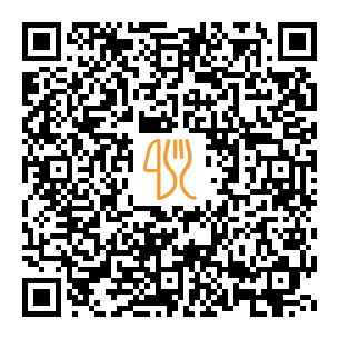 QR-code link către meniul Toros Cantina And Grill Rainsville