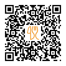 QR-code link para o menu de El Barco