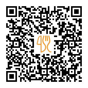 QR-code link para o menu de Maria's Cantina