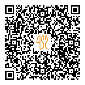 QR-code link para o menu de Catering By Design, And Catering By Design Pantry