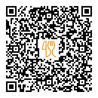 QR-Code zur Speisekarte von The Rookwood Pottery Food And Beverage Company