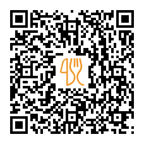 QR-code link către meniul Pennylane Coffee