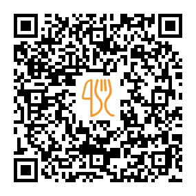 QR-Code zur Speisekarte von Gigi's Cupcakes