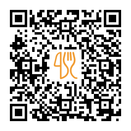 QR-code link către meniul Toasted Cheese