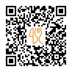 QR-code link către meniul Doña