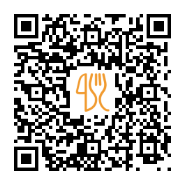 QR-code link către meniul Kami Ramen