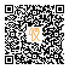 QR-code link para o menu de Live Bait