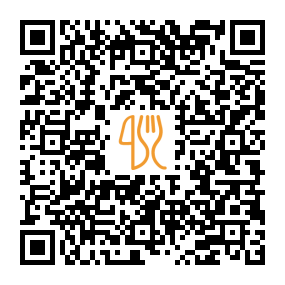 QR-code link para o menu de Coach Pete's Corner