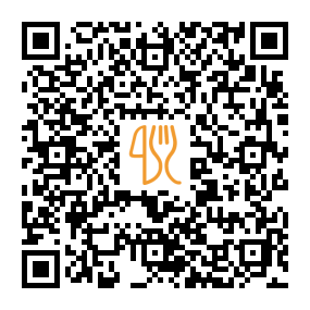 QR-code link para o menu de Mom And Sons