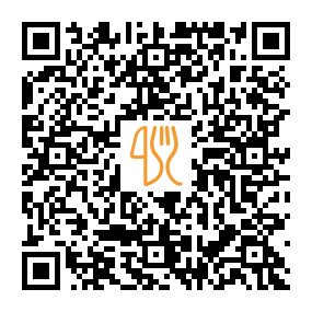 QR-code link para o menu de Yo Mama's Tacos Tapas