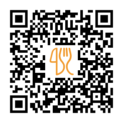 QR-Code zur Speisekarte von Scoops Nmor