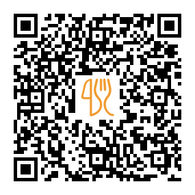 Link con codice QR al menu di Madang Korean Bbq