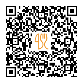 QR-code link către meniul Namaste Chill And Grill