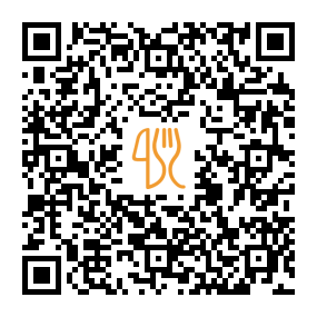 QR-code link para o menu de Casey's General Store