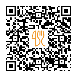 QR-Code zur Speisekarte von China Wok