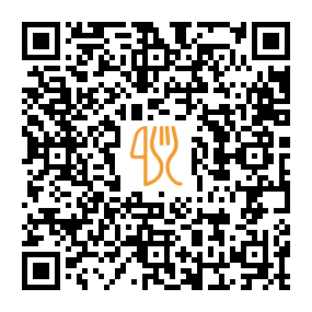 QR-code link către meniul La Placita