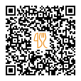 QR-code link para o menu de Carolzkitchen