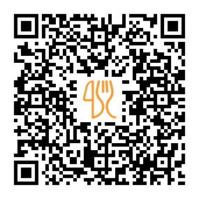 QR-code link para o menu de Lenny's Pizzeria