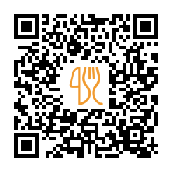 QR-code link para o menu de Ne