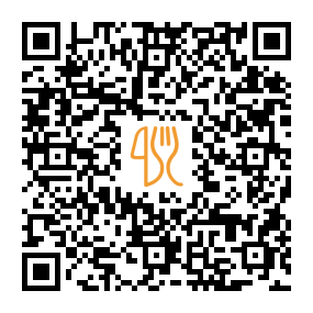 QR-code link către meniul Kens Food Market