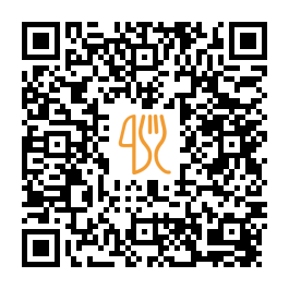 Menu QR de Joy Juice