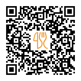 QR-code link para o menu de Lido Cafe