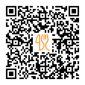 Menu QR de Panda Wok Of Greenville