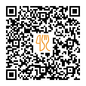Link con codice QR al menu di New Kam Lai Chinese Rest