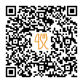 Link z kodem QR do menu Exotic Thai