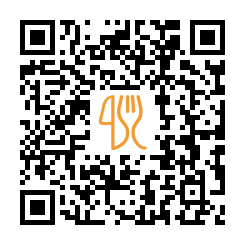 QR-code link către meniul Macro Meals