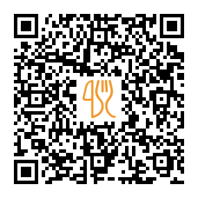 Enlace de código QR al menú de Master Wok