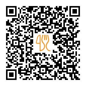 QR-code link para o menu de Bebe Bakes