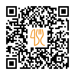 QR-code link para o menu de Whisky