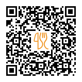 QR-kode-link til menuen på Ming Shee