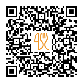 Link z kodem QR do menu China Sail