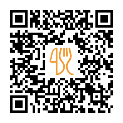 QR-kód az étlaphoz: Olivine