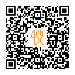 QR-code link para o menu de Soul Fu