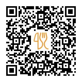 QR-code link para o menu de Qdoba