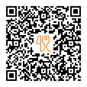 QR-code link para o menu de Chinese Yum! Yum!